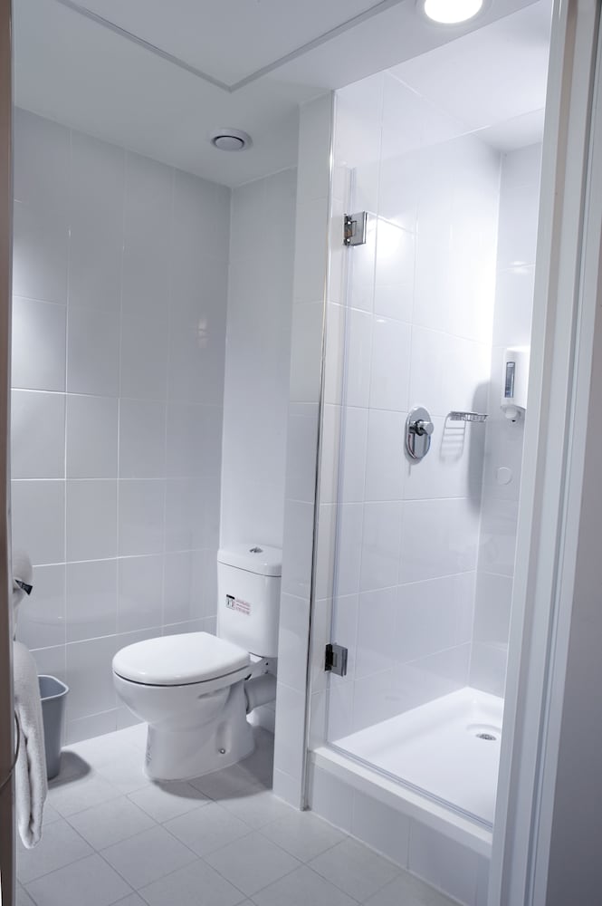 Фото Ibis Cancun Centro