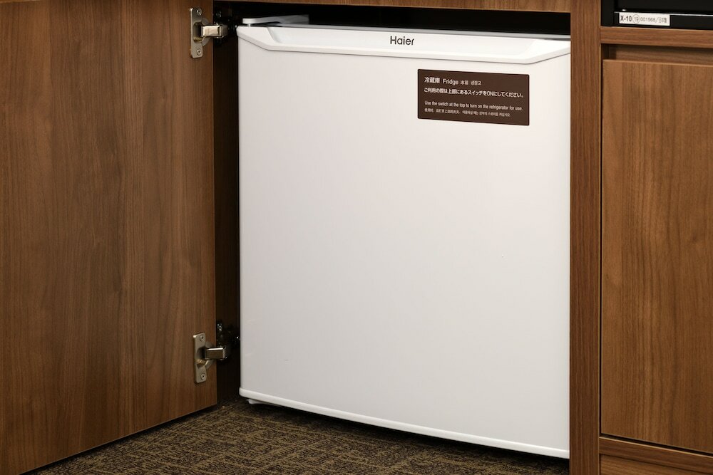 Фото Dormy Inn Morioka Hot Springs