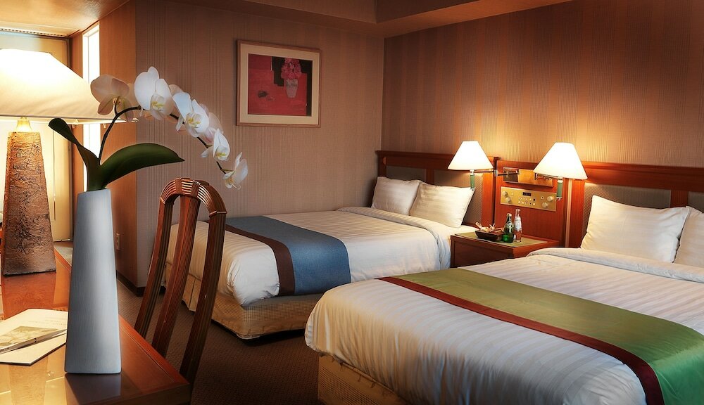 Фото Hotel Paragon