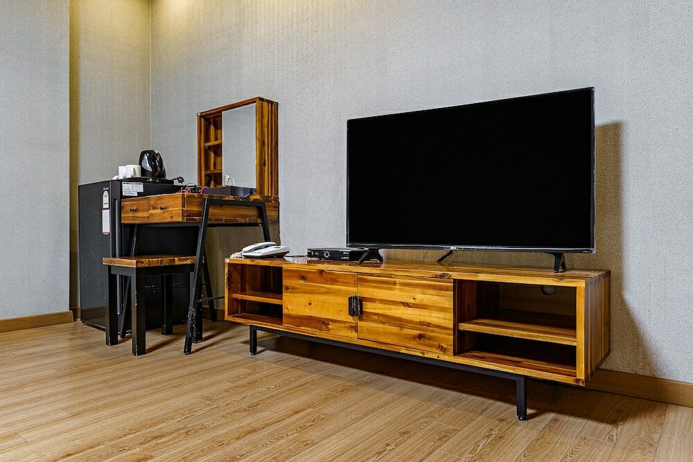 Фото Hotel Aqua Palace