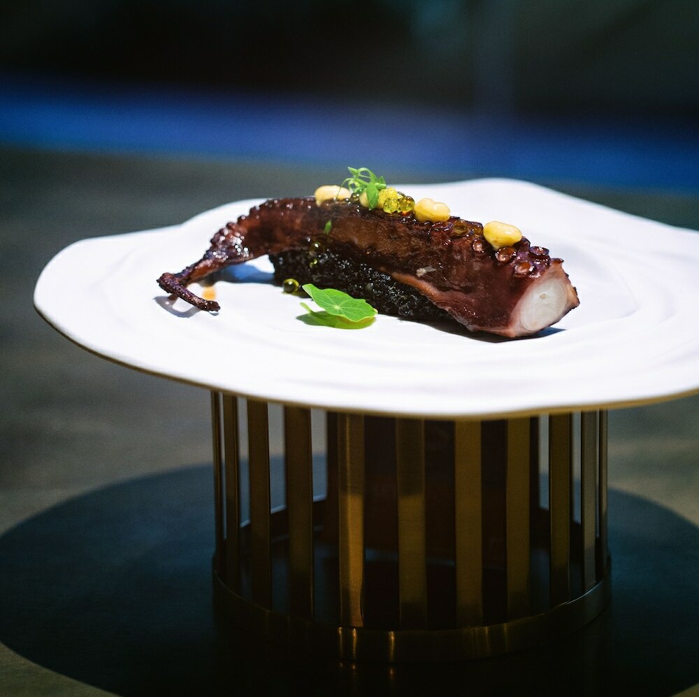 Фото Elke SPA Hotel