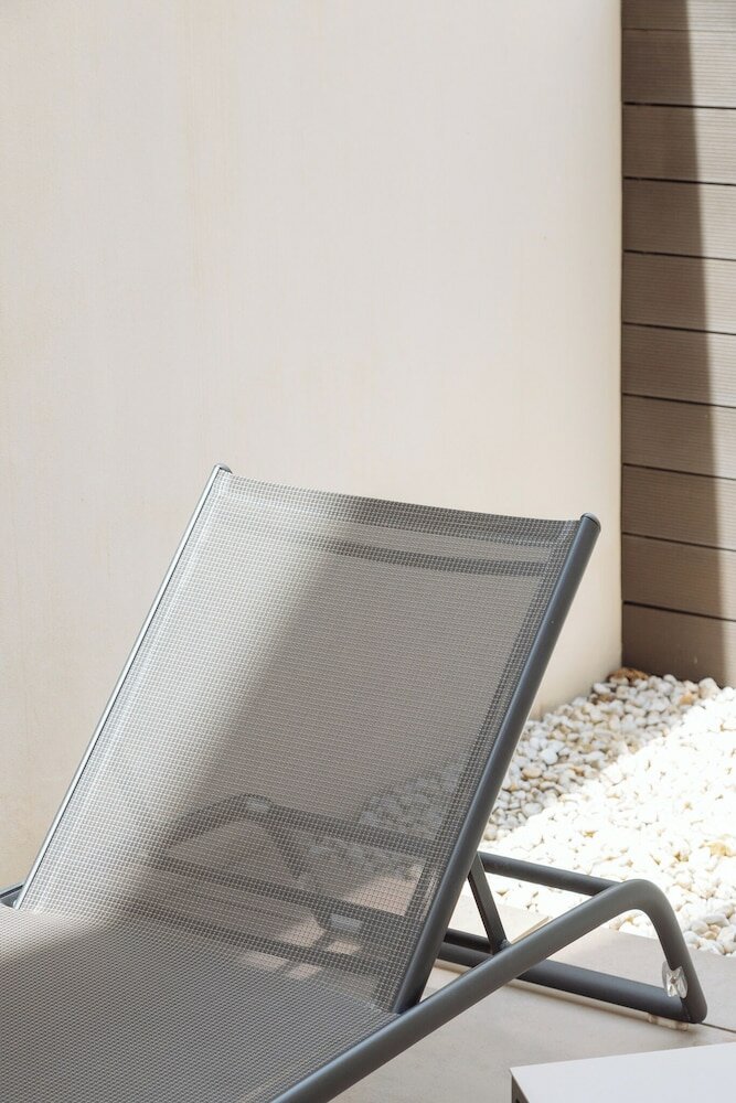 Фото The Mirror Barcelona