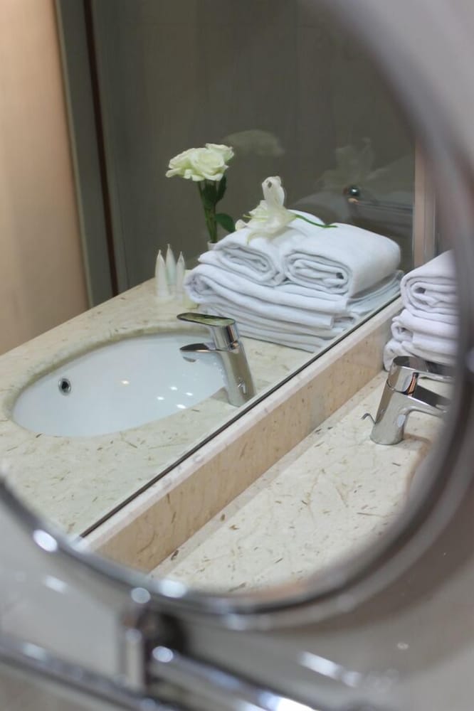 Фото Плаза отель