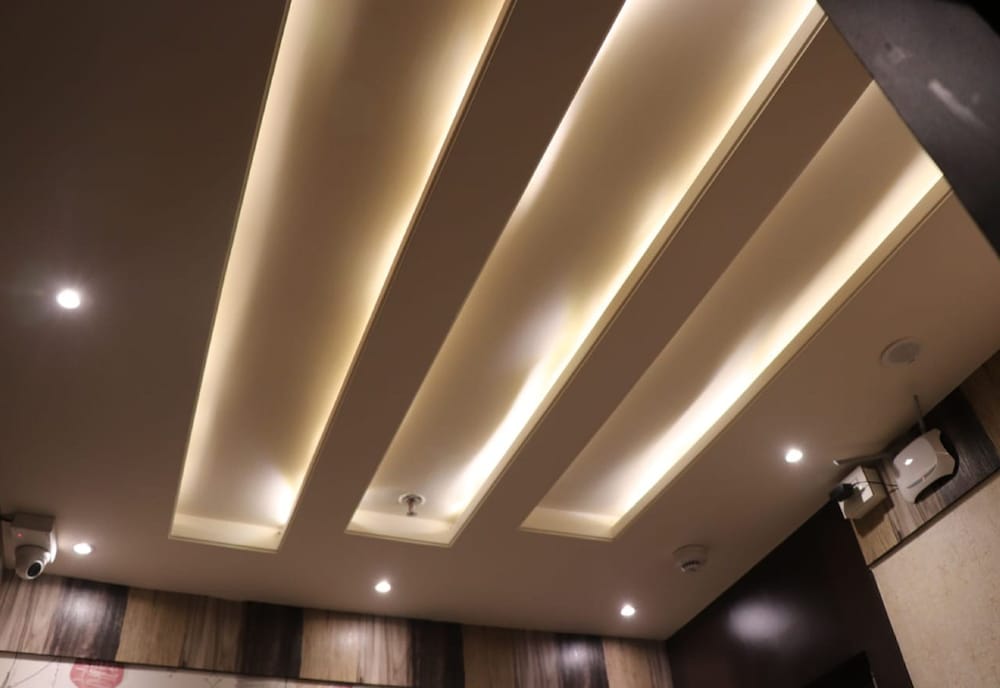 Фото Hotel Angina