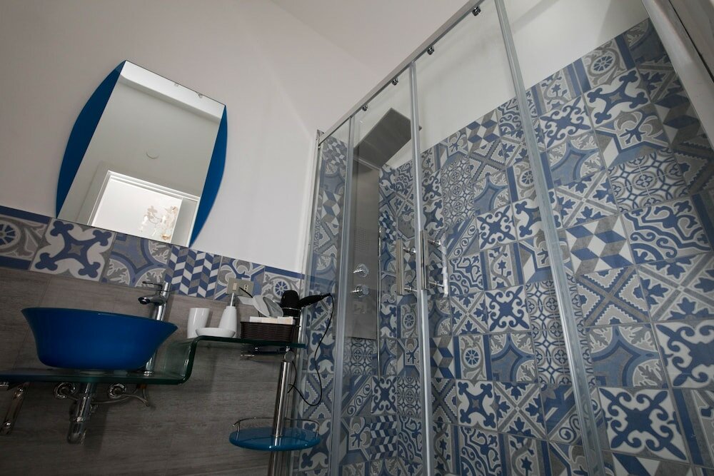 Фото Cannatella's Mansion