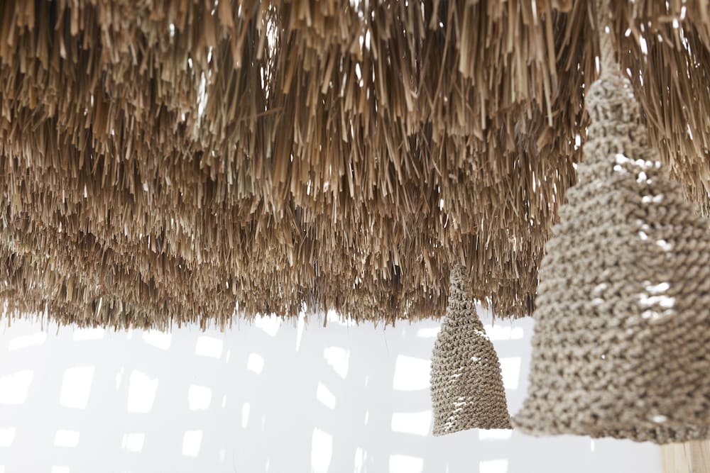 Фото Arco Solium Suites