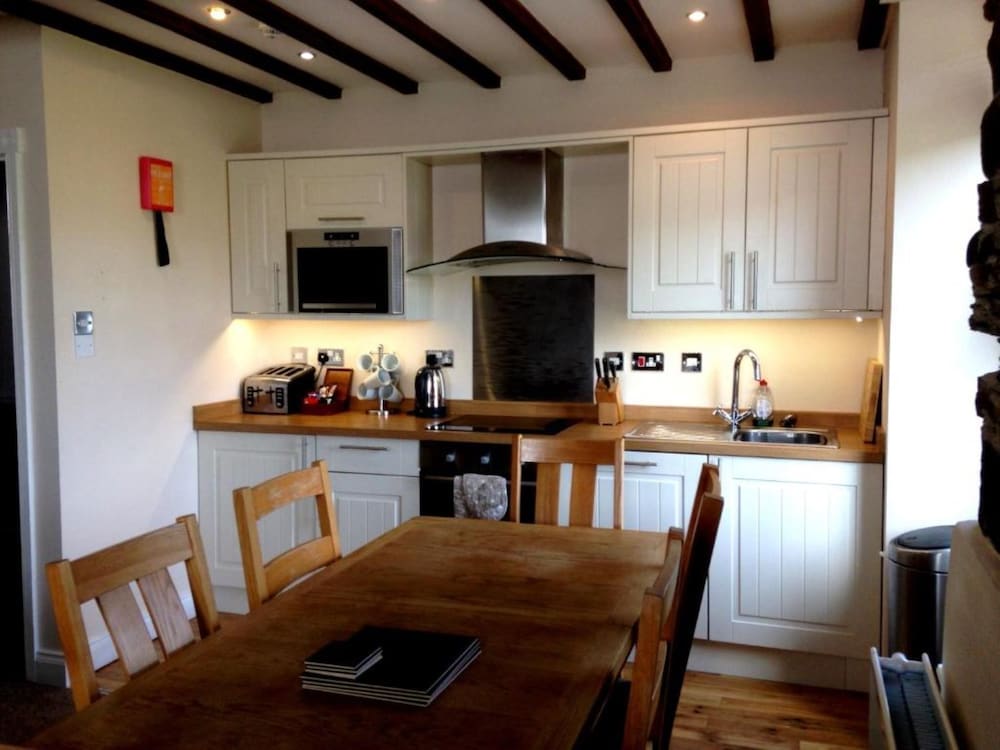 Фото Embleton SPA Hotel