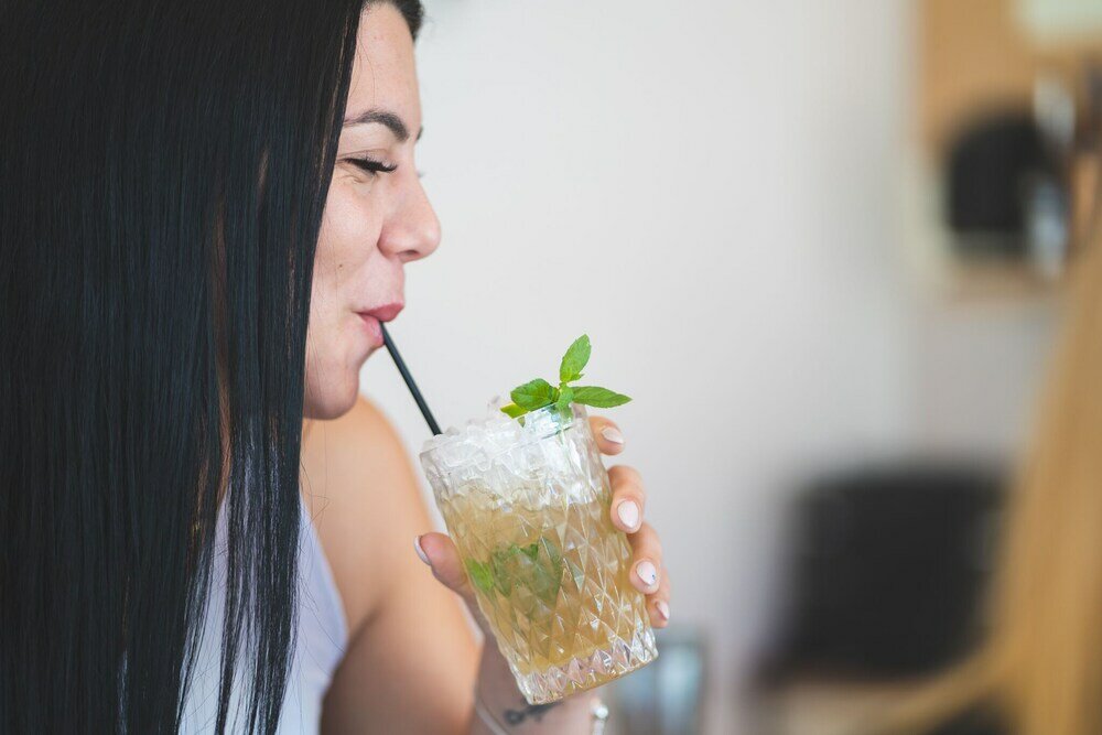 Фото 173165379900