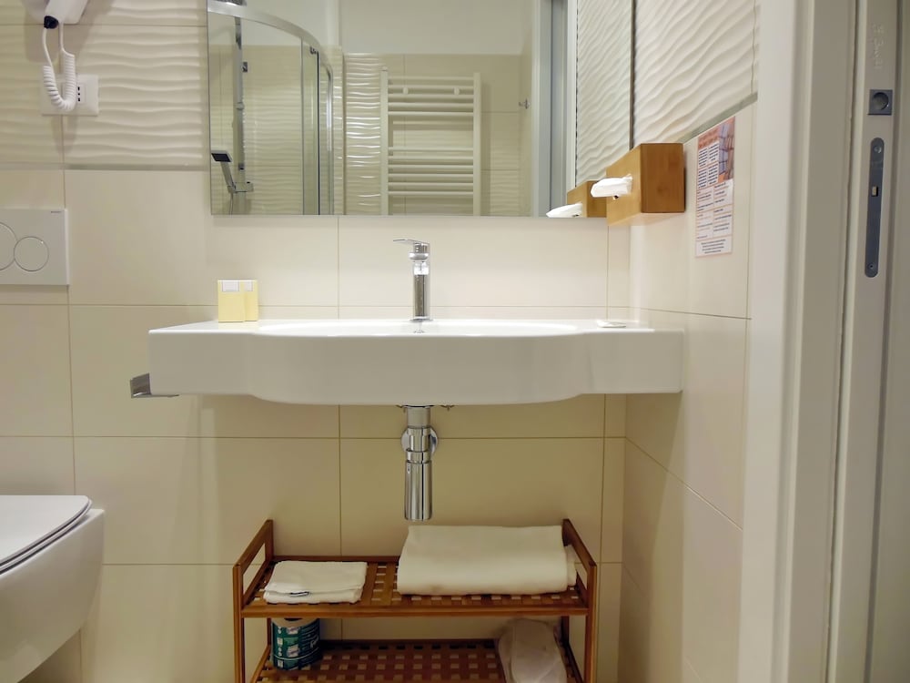 Фото L'Ospite - Lifestyle Residence, Design Rooms