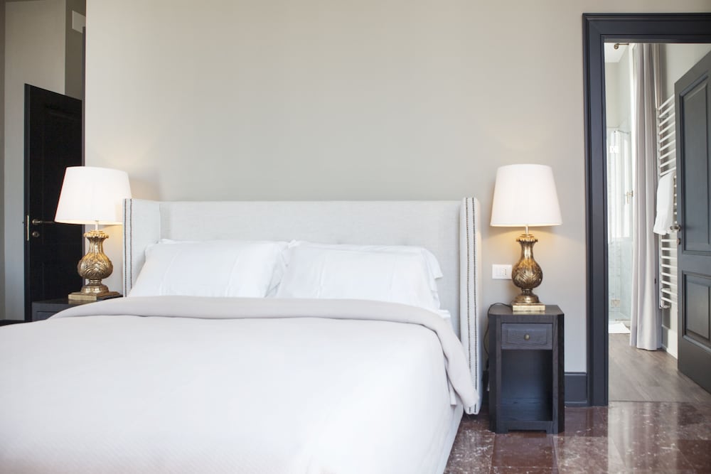 Фото Palazzetto Foscari