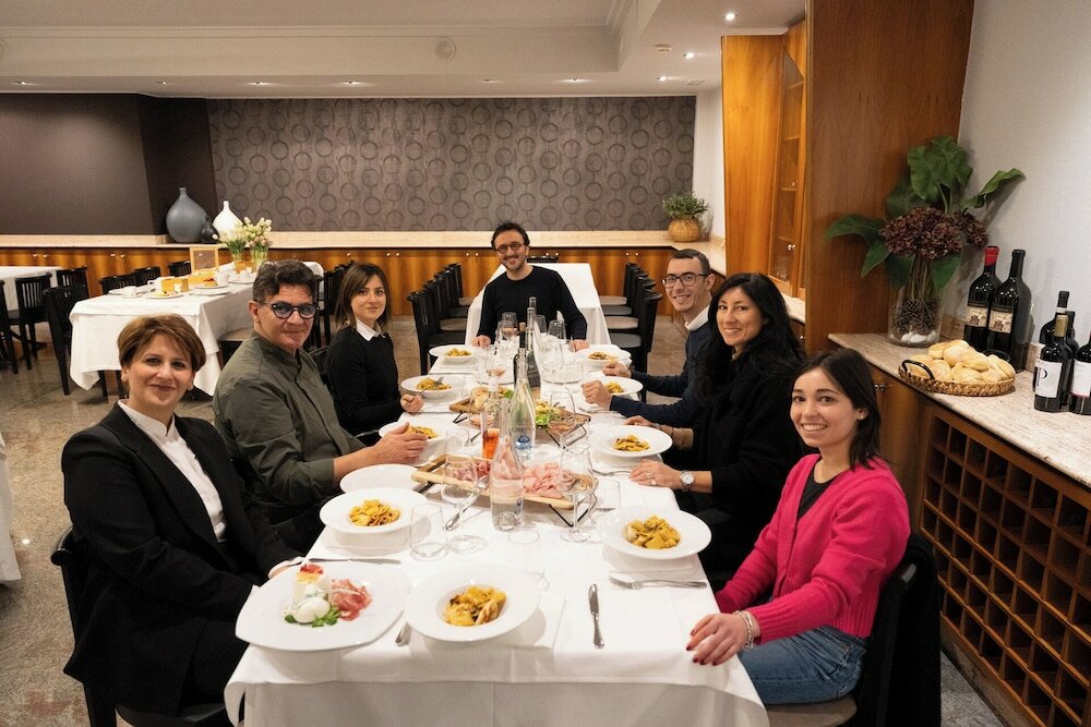 Фото Cristal Palace Hotel