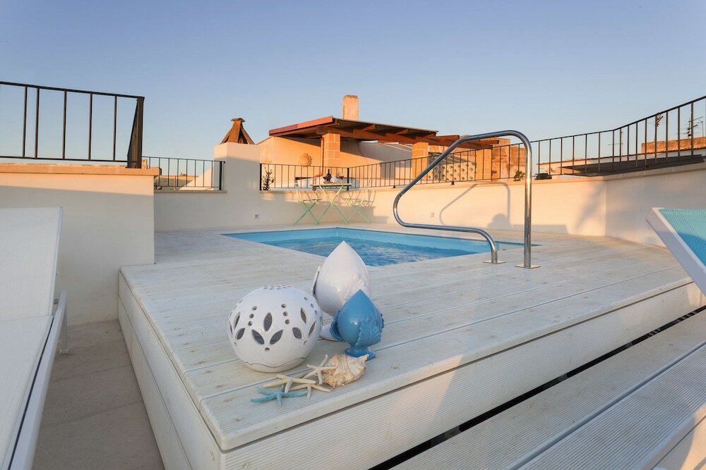 Фото Dimora storica Briganti