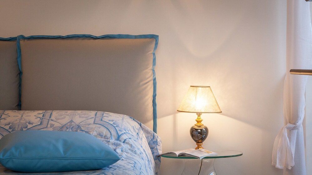 Фото Rental In Rome Gambero Loft