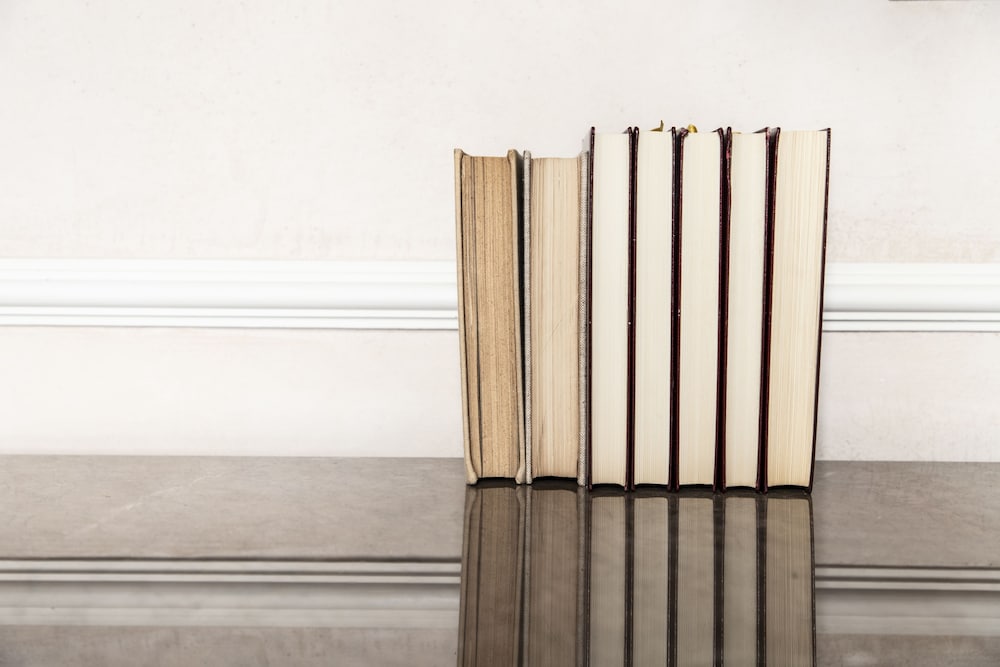 Фото Monsieur Didot