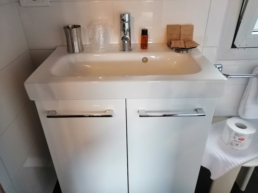 Фото Hotel Falier