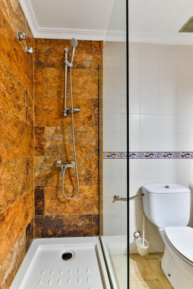 Фото Hostería El Bodegón De Gredos