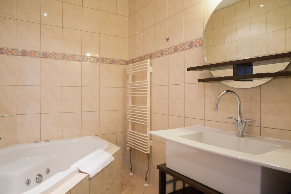 Фото Hotel Zwanenburg