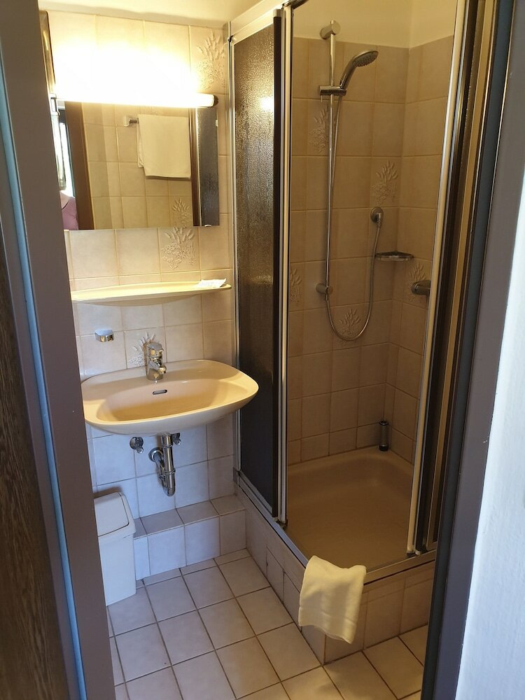 Фото Heidehotel Anna