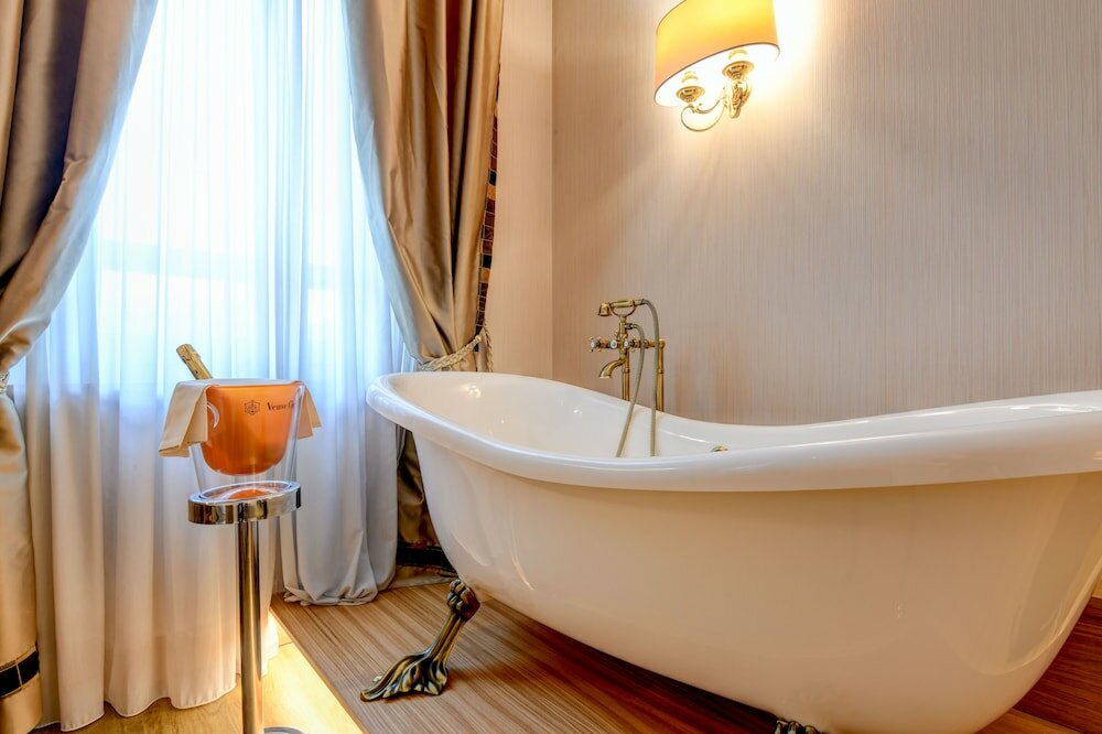 Фото Hotel Master