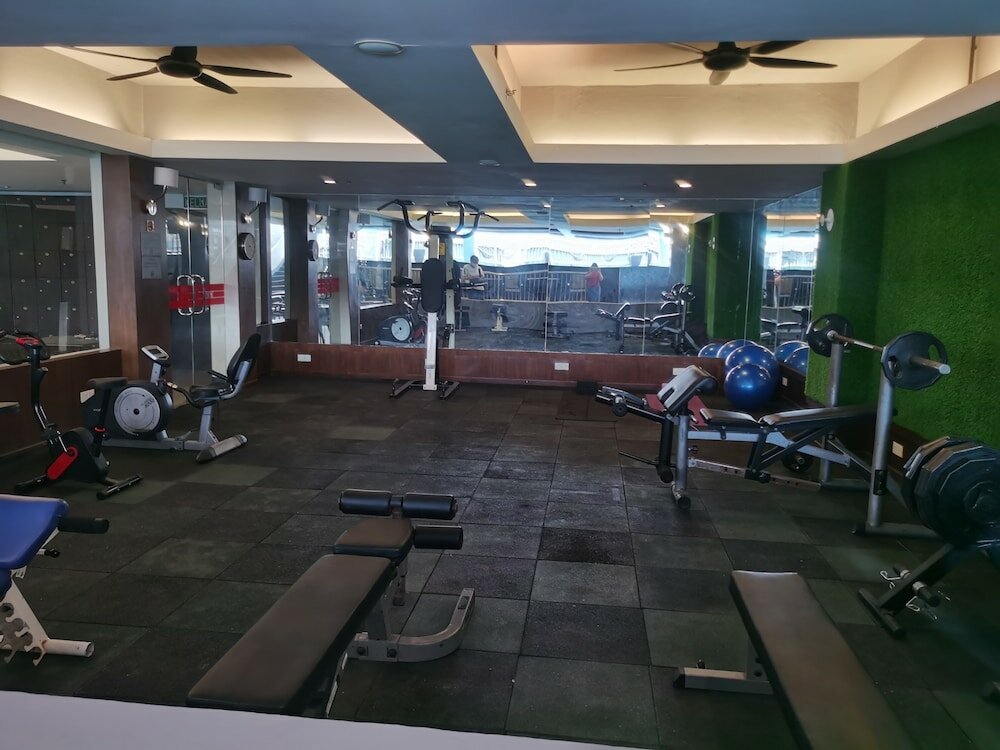 Фото Ipoh Concept Services