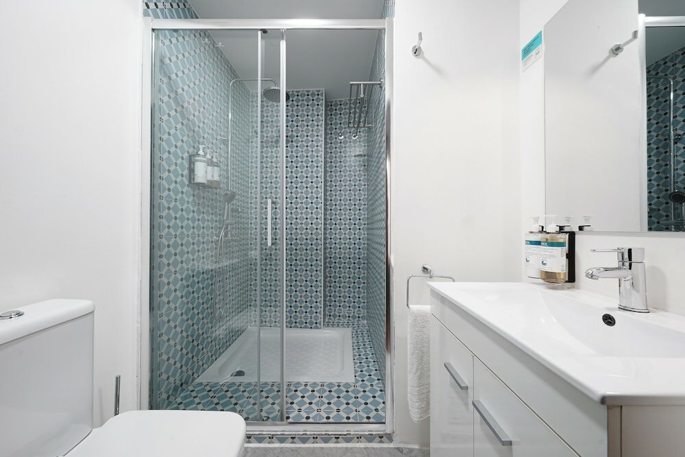 Фото Numa i Alegre Apartments