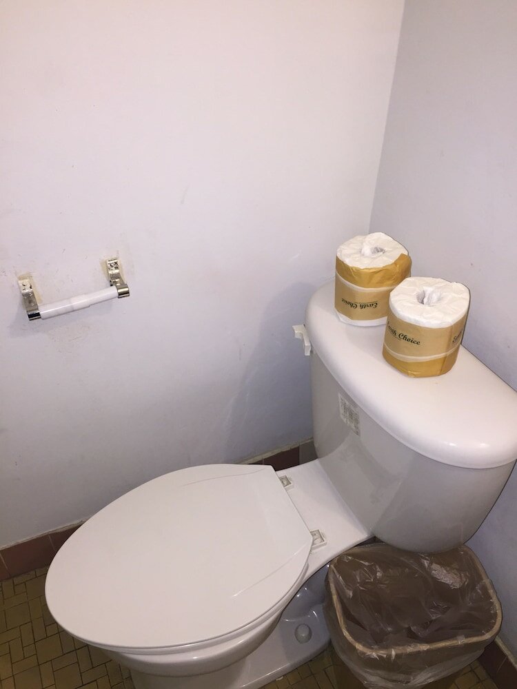 Фото Holiday Lodge