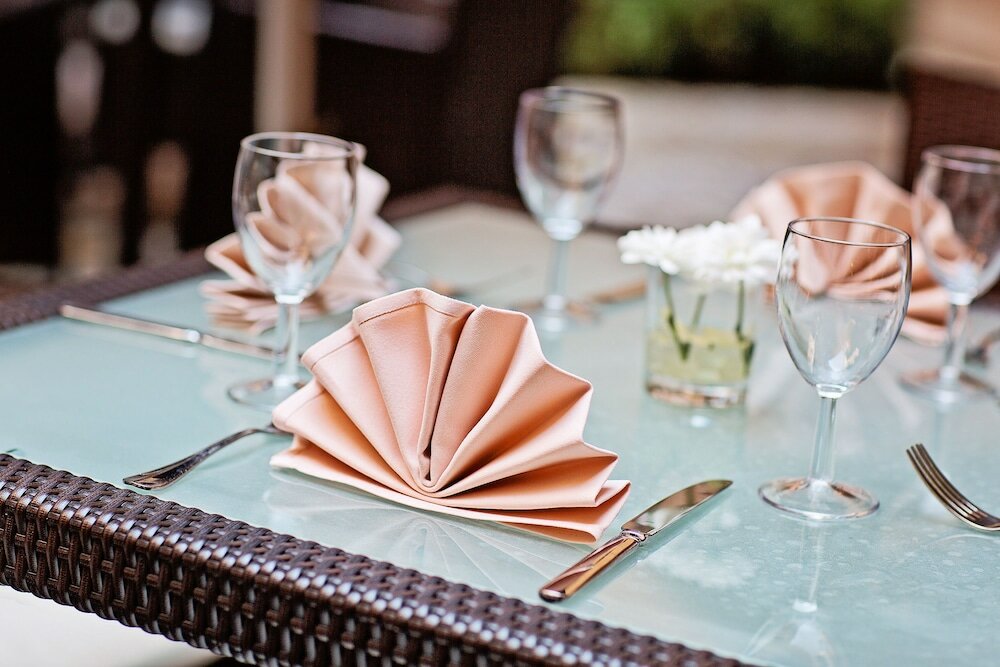 Фото Majestic Plaza Hotel Prague