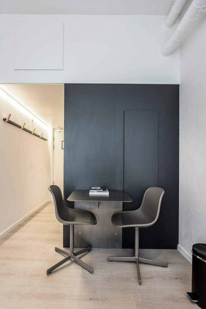 Фото Cph Studio Hotel