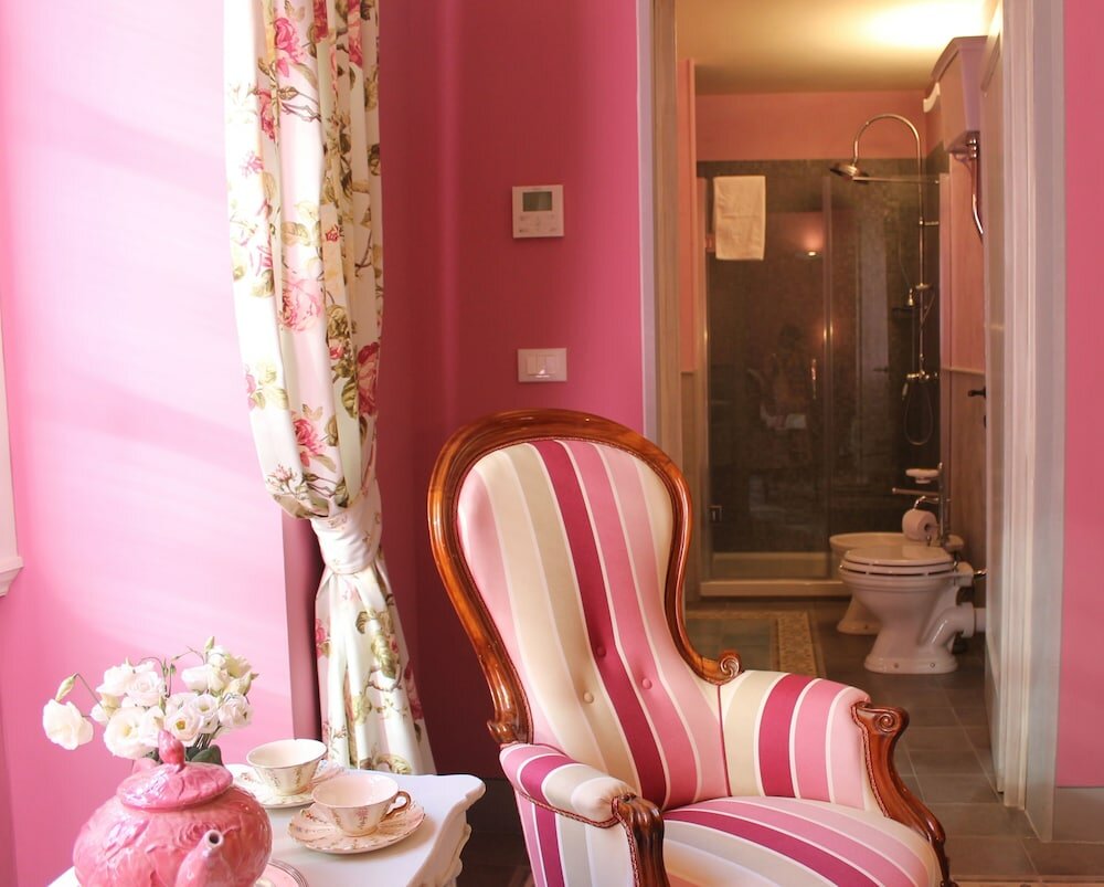 Фото Corte dei Neri