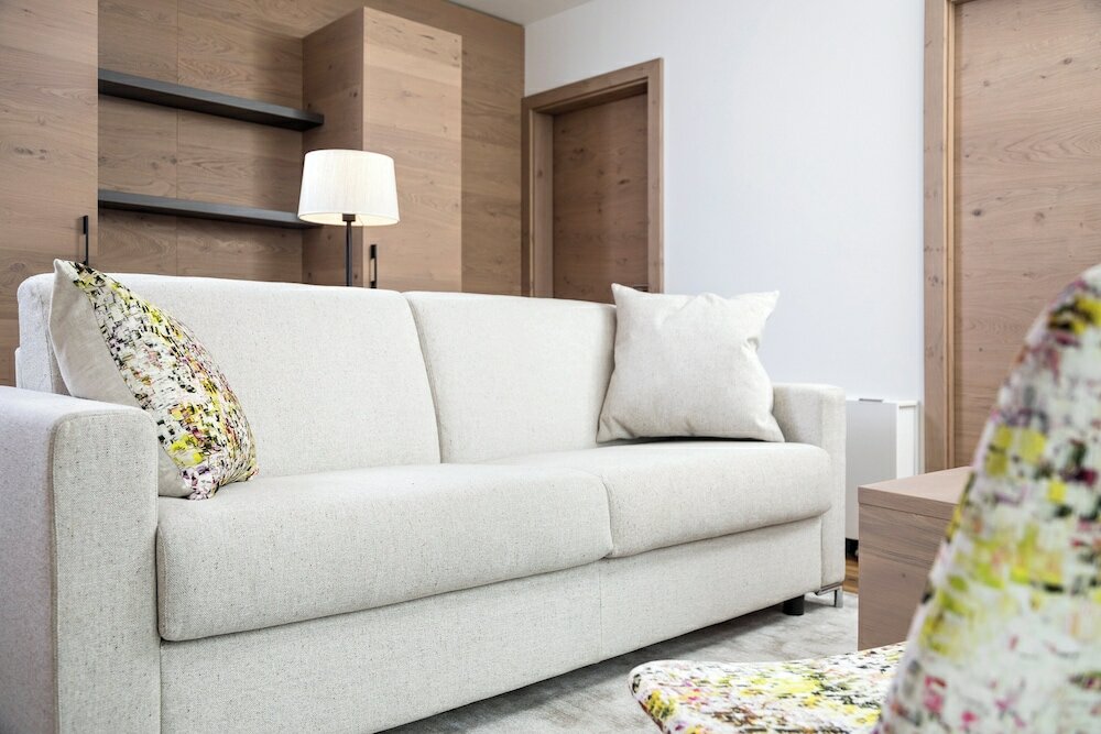 Фото Sportresort Hohe Salve