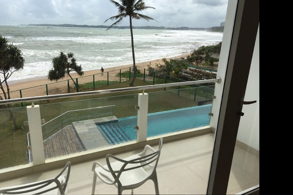 Фото Twenty-Two Weligambay