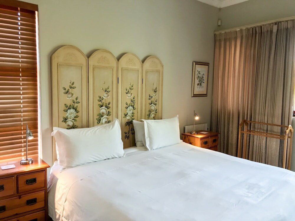 Фото Applegarth B and B and Self Catering Studios