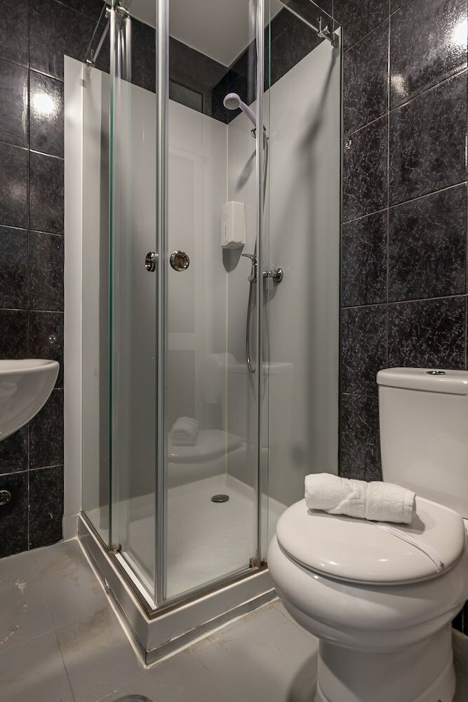 Фото Guest House Porto Clerigus