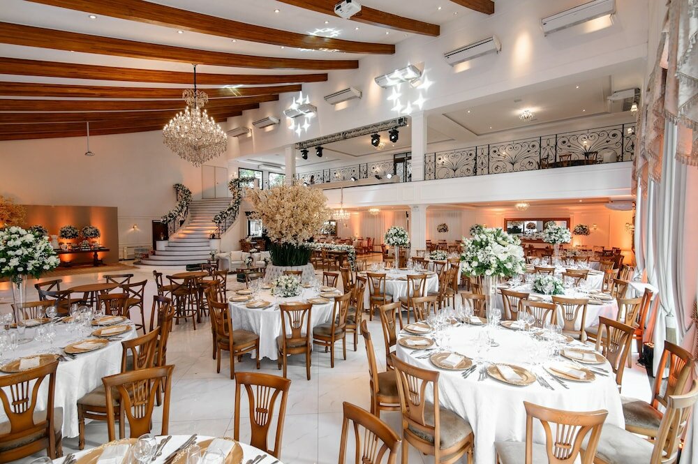 Фото Hotel Ritta Höppner