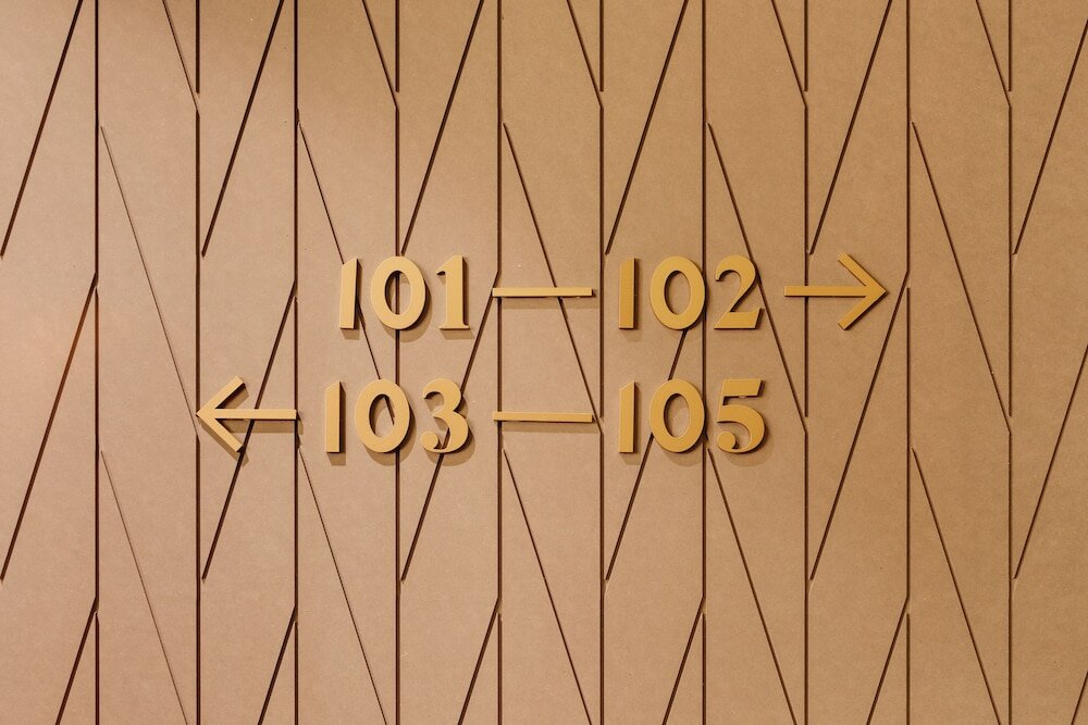 Фото Hotel Hotel - Member of Design Hotels