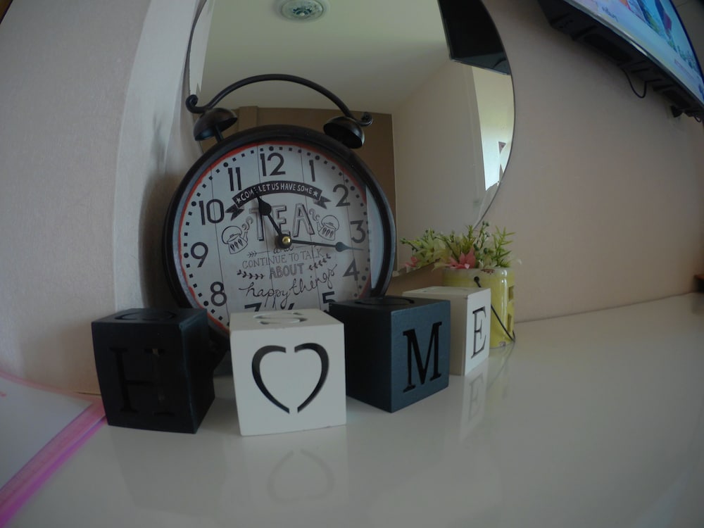 Фото Nt House Hotel