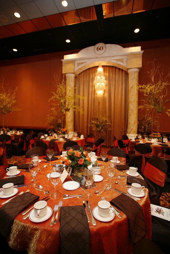 Фото Hotel Captain Cook