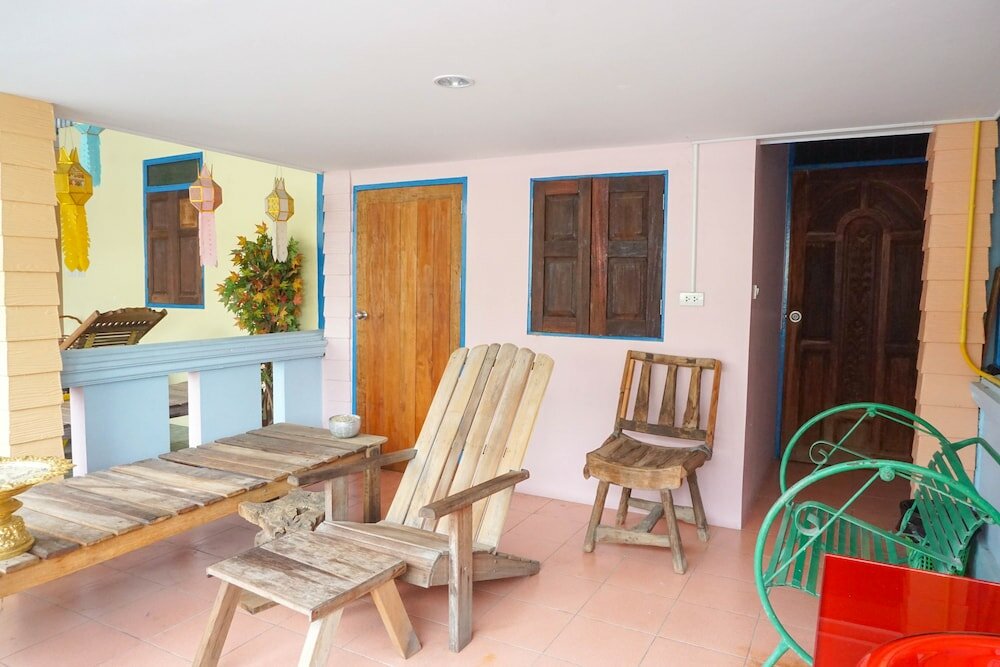 Фото Zleep63 - Hostel