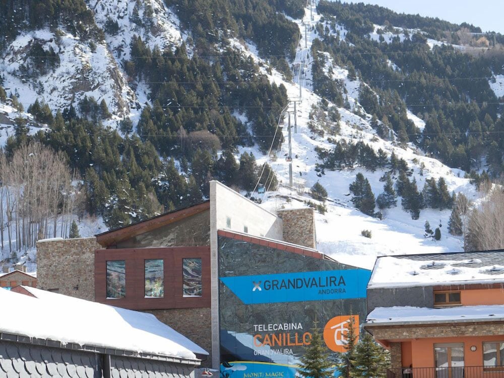 Фото Hotel Bonavida