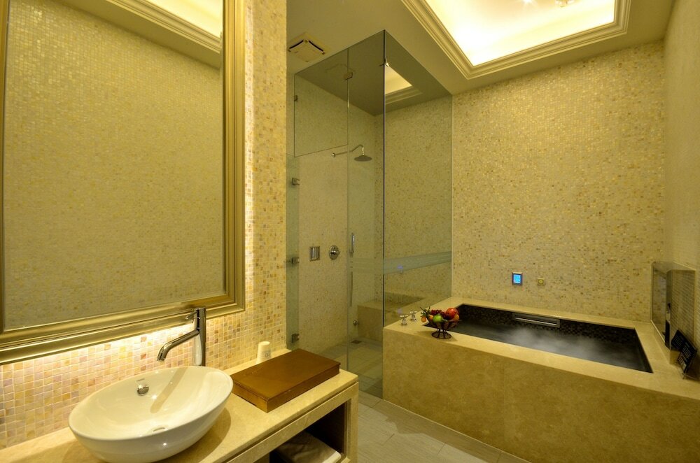 Фото Hae Duenn Motel