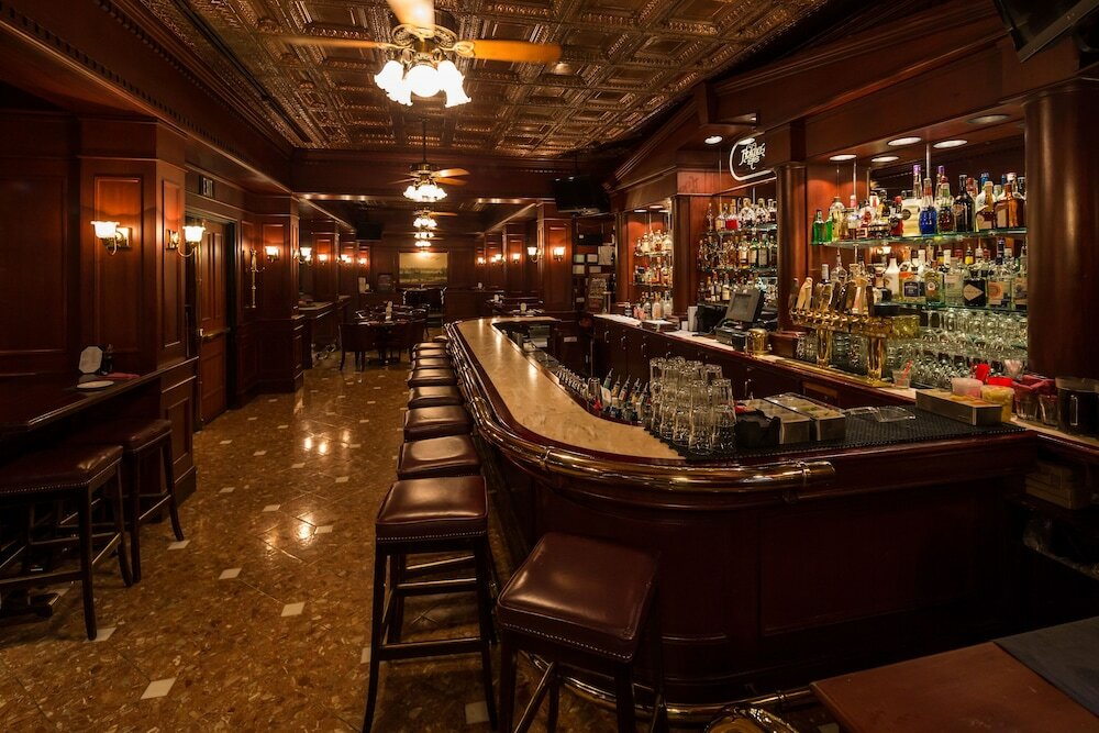 Фото Hotel Captain Cook