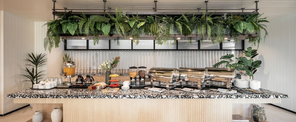 Фото Mii Hotel Srinakarin