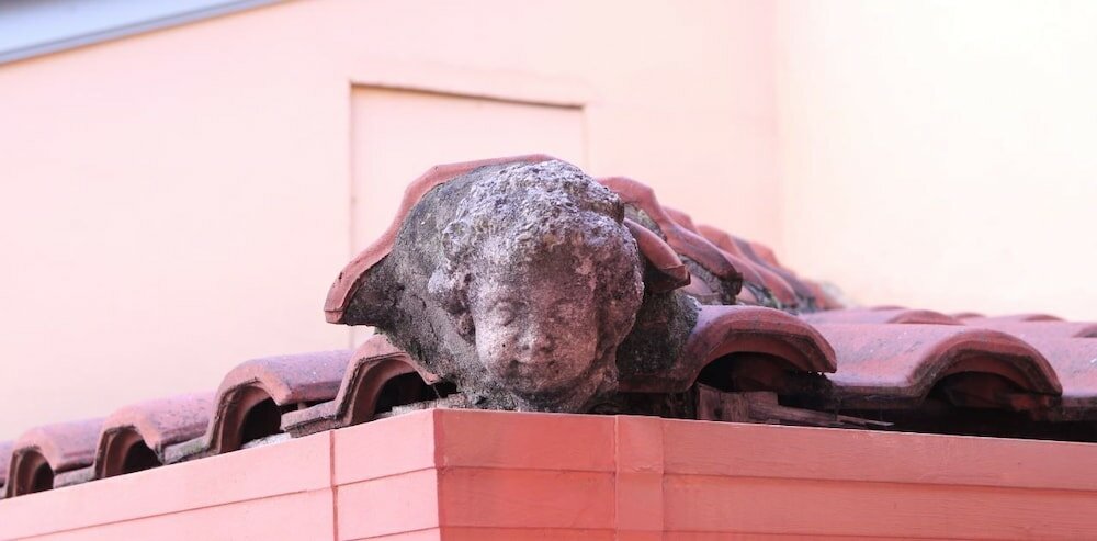 Фото Au Patio Morand Hotel