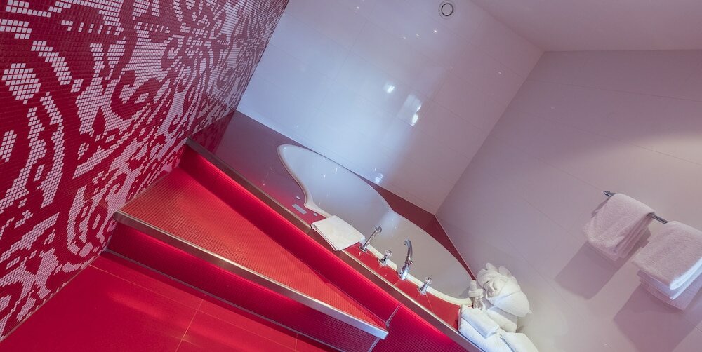 Фото Van Der Valk Hotel Houten - Utrecht