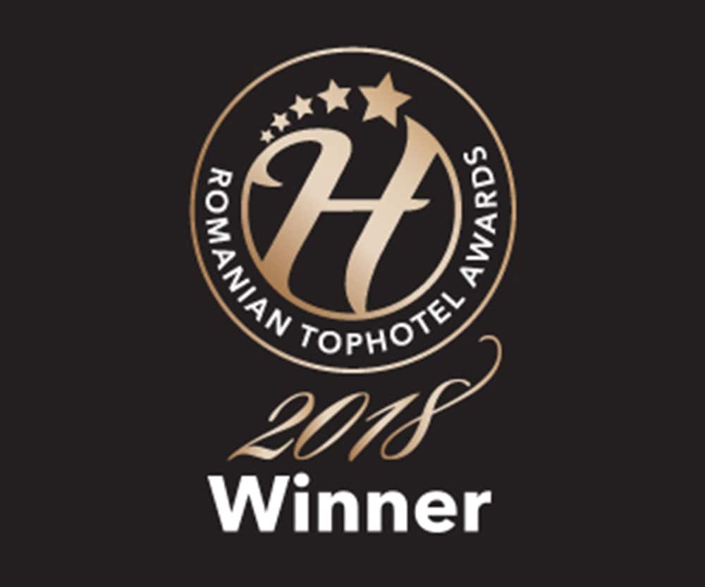 Фото Resort Ambient