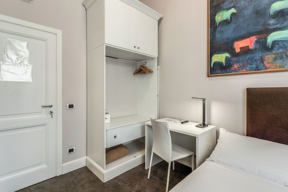 Фото Guest House Cavour 278