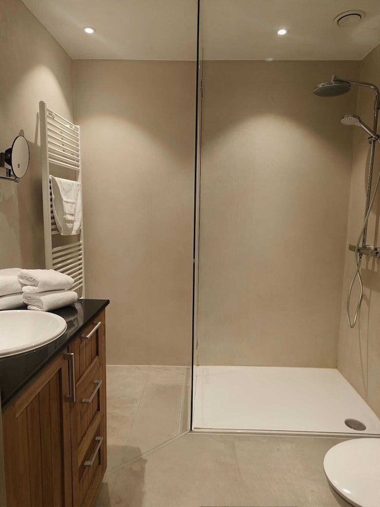 Фото Hotel Biskajer by Cw Hotel Collection - Adults Only