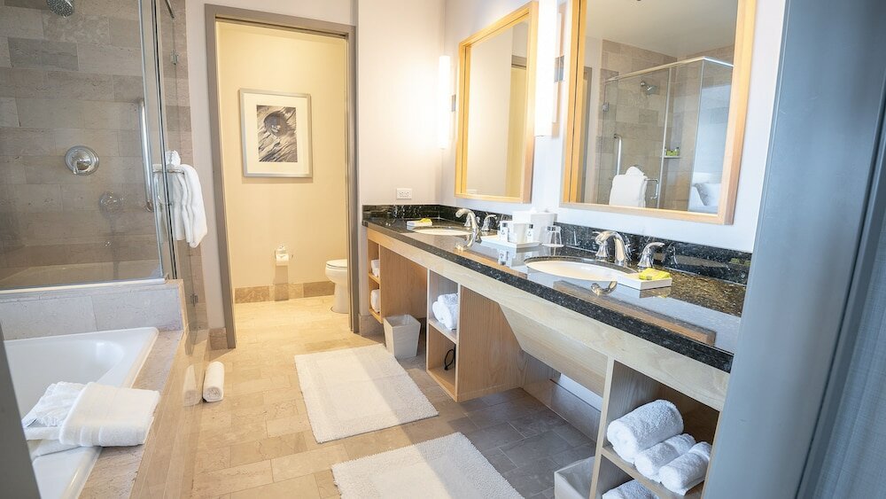 Фото InterContinental the Clement Monterey, an Ihg Hotel