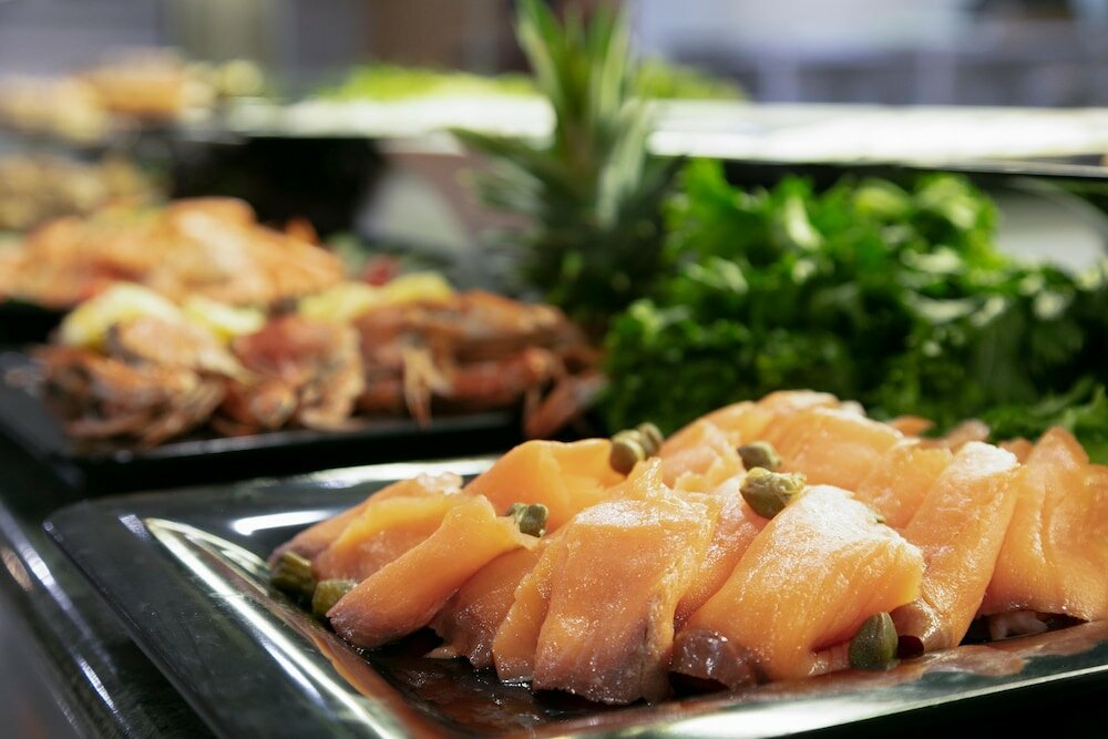 Фото Hotel Best Andorra Center