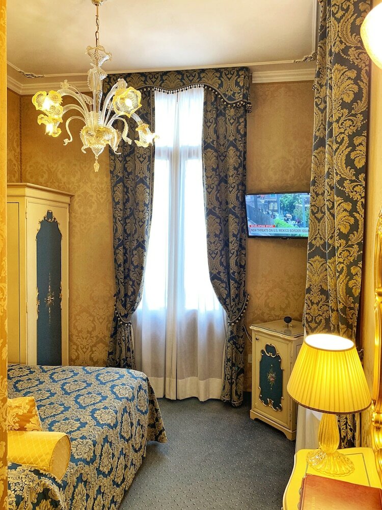 Фото Hotel Becher